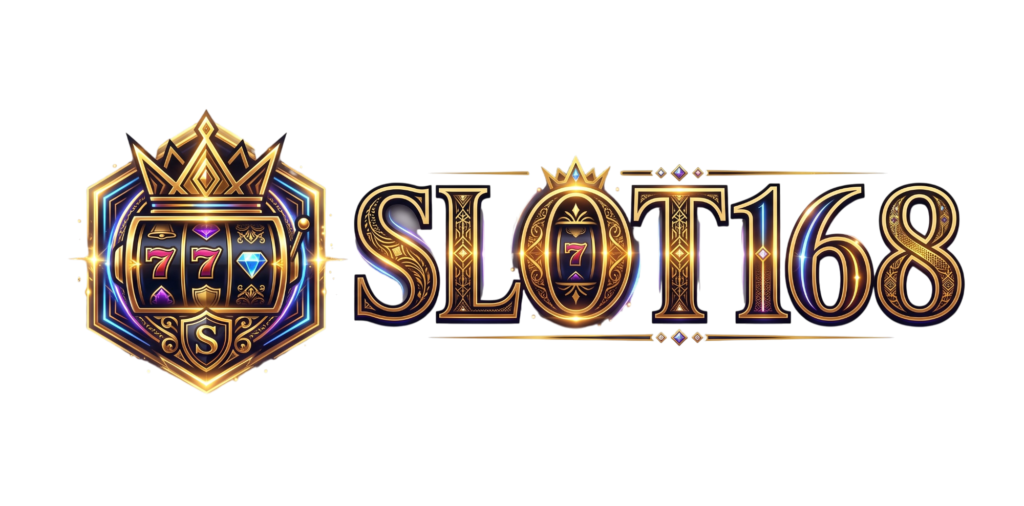 slot168 เว็บตรงสล็อตเดิมพันครบวงจร ระบบออโต้ มั่นคง ถอนได้จริง